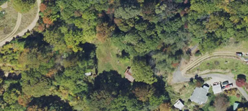 Lot-Land