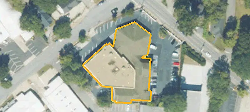 Historic Creative Space with Loading Docks