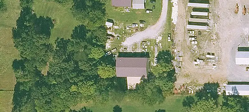 2-Building Flex Space