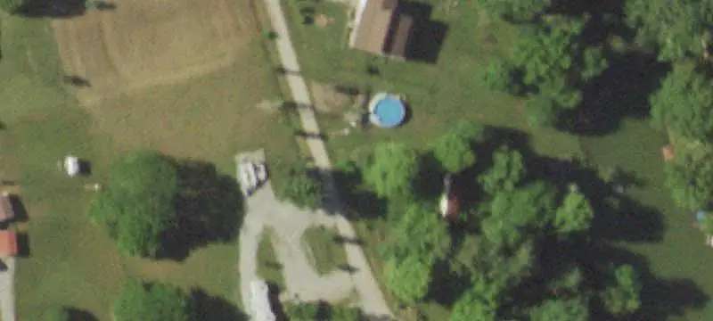 Land