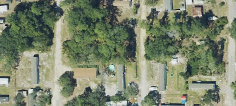 Lots/Land