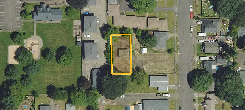 370 Burkhart Street Southeast, Albany, OR 97321