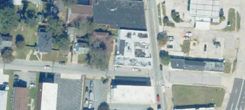 24-Unit Mixed-Use Property