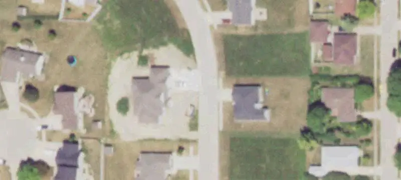 Land/Lot