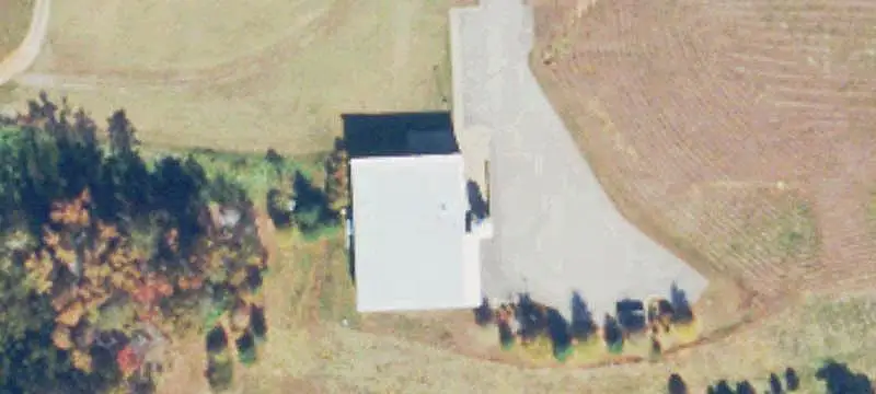 Brewery with Tap Room and Patio
