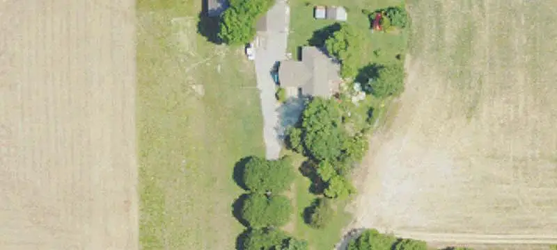 Lots/Land