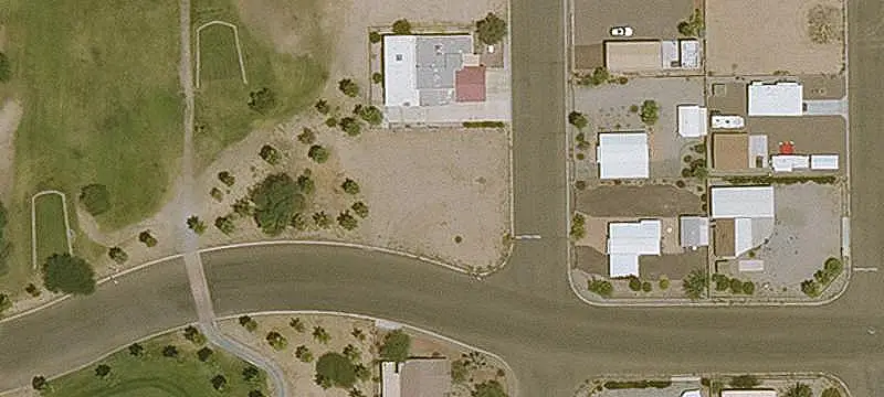 Lots/Land