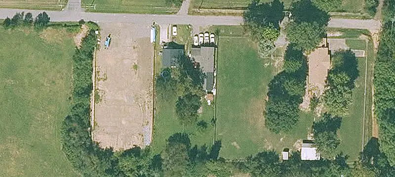 Land