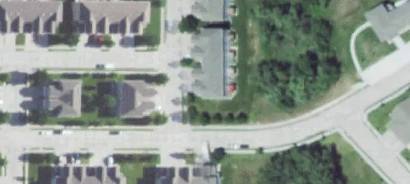 Lots/Land