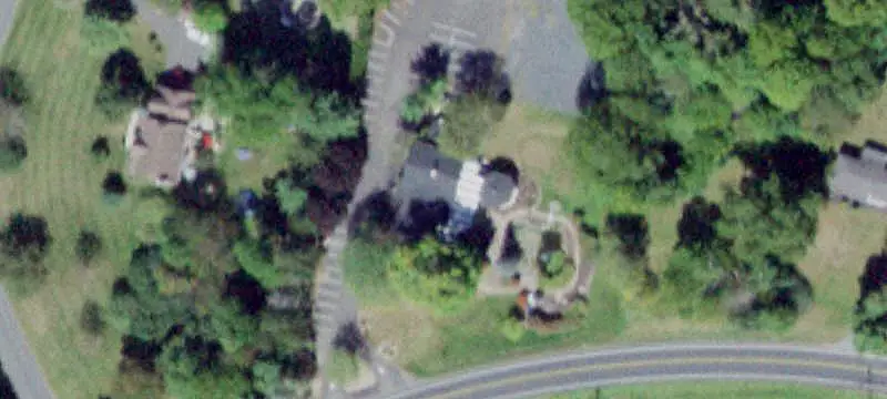 Restaurant and Banquet Facility