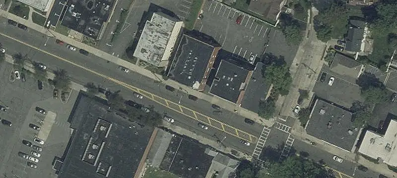 Medical and Office Building