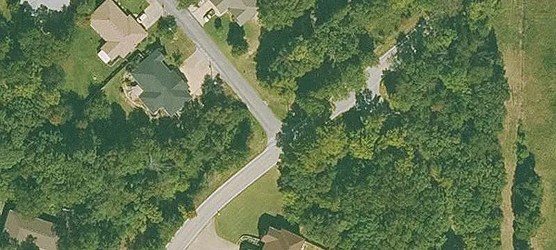 48-Unit Self-Storage Facility