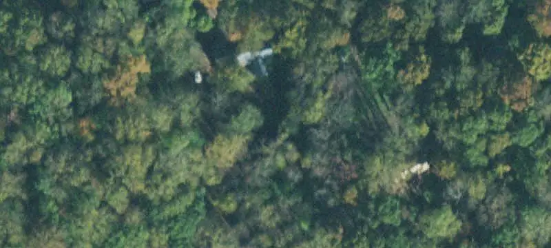 Land / Unimproved Land