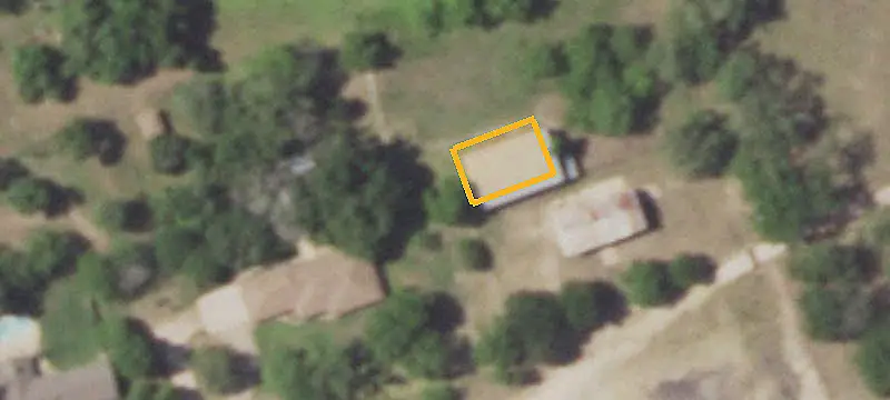 Wildlife Ranch With Breeding Facilities
