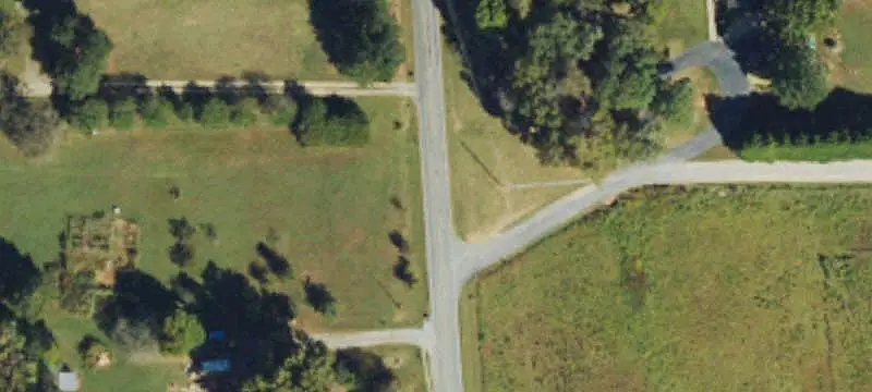Land / Unimproved Land