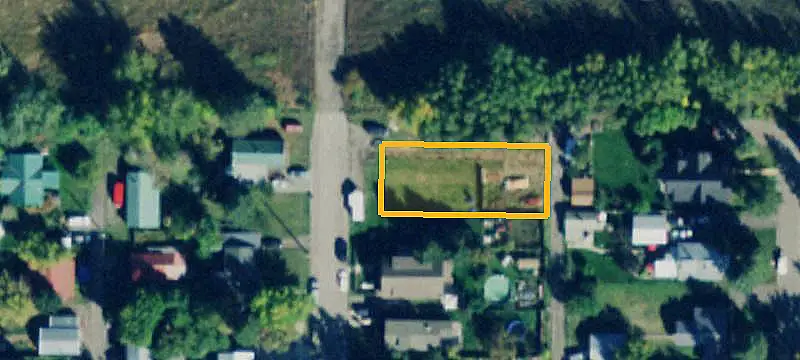 Land/Property
