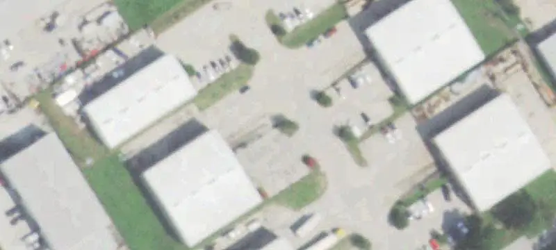 Flex Space with Fenced Yard