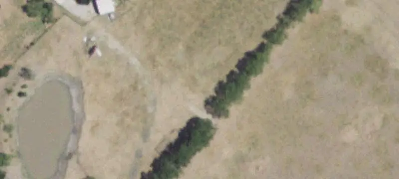 Lots & Acreage / Unimproved Land