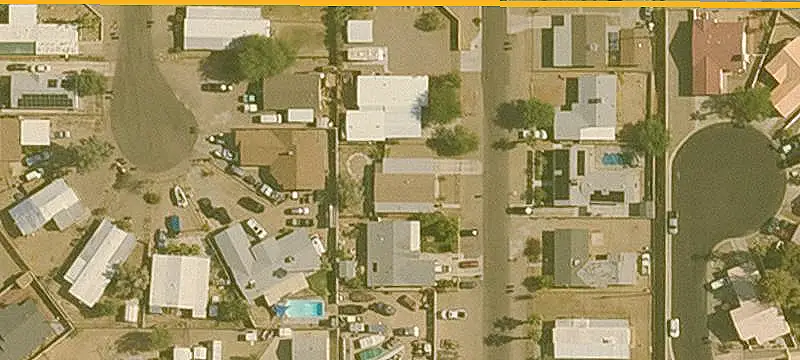 2263-2259 West Riverview Circle, Bullhead City, AZ 86442
