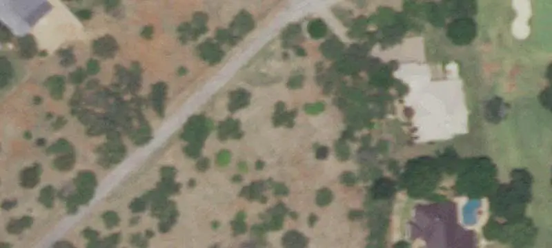 Land / Lots (Up to 9.9 Acres)