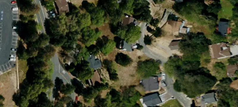 Lot/Land