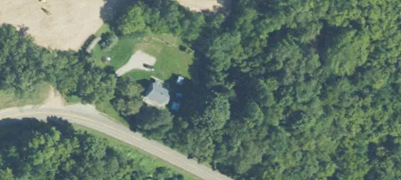 35.58-Acre Commercial Land Parcel