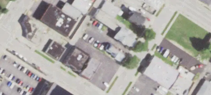 3-Unit Residential Income Property