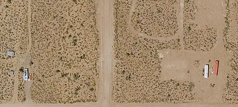 27492 Apple Drive, Meadview, AZ 86444