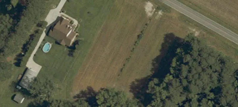 Lots/Land