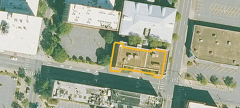 Vacant Land