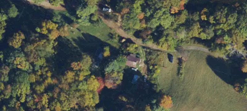 Lot-Land