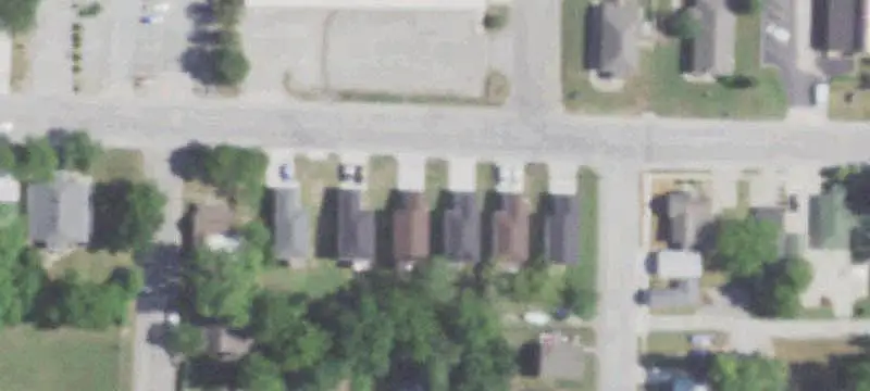 Furnished Short-Term Rental Home