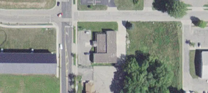 Childcare Center with NNN Lease