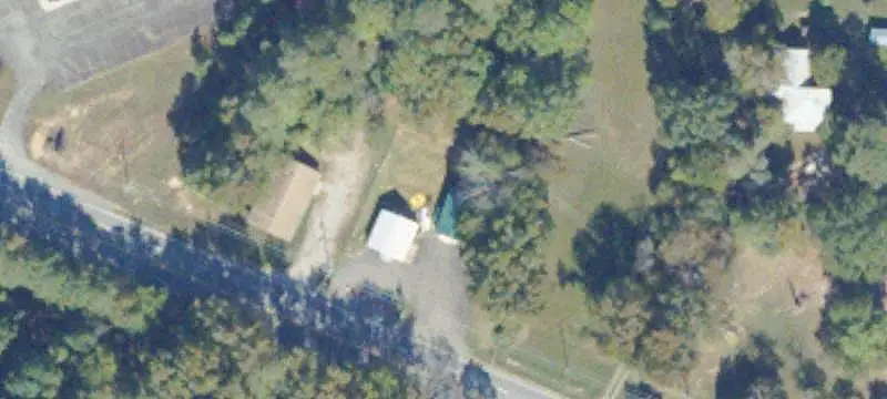 Two-Story Office Units