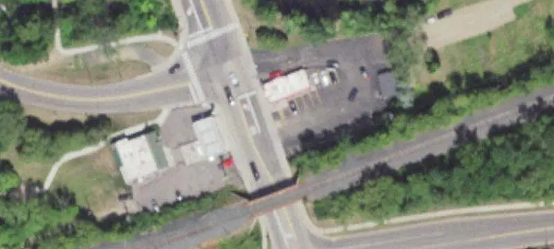 Dairy Queen Grill n Chill Restaurant