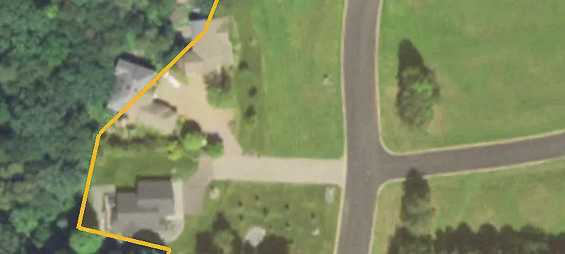 1510 Green Vistas Drive, Wausau, WI 54403
