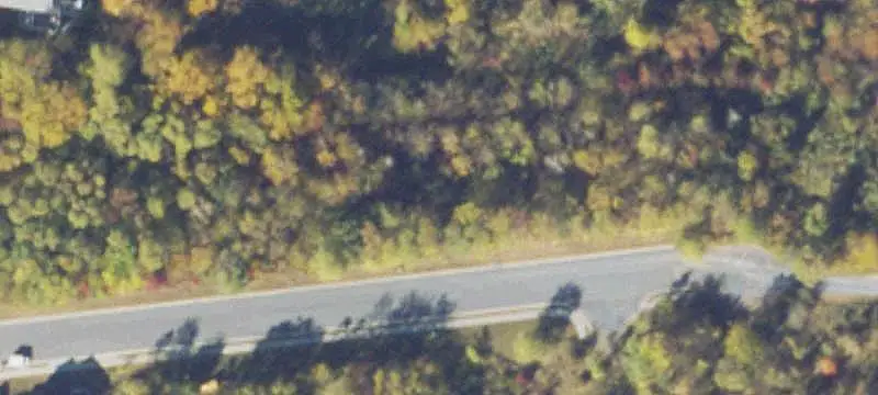 Land / Unimproved Land