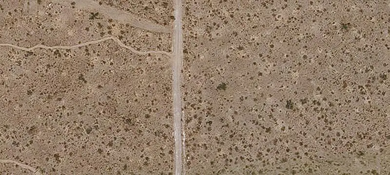 Lot 12 Bridgeport Road, Golden Valley, AZ 86413