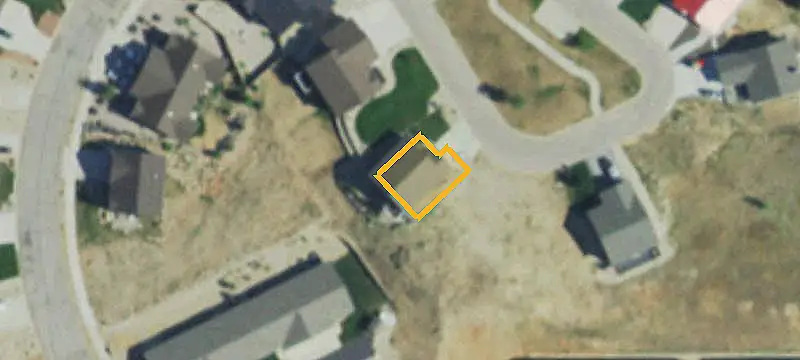 Lots/Land