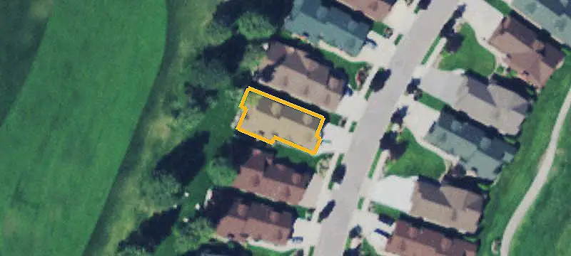 968 Anglers Bend Way, Missoula, MT 59802