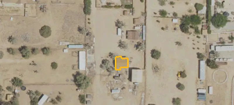 Lot/Land