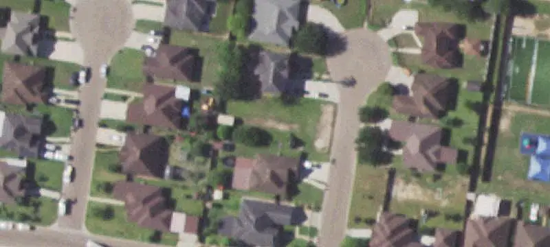 Land