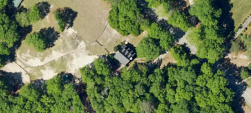 Agricultural Land