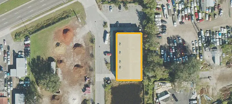 Dollar General NNN Property