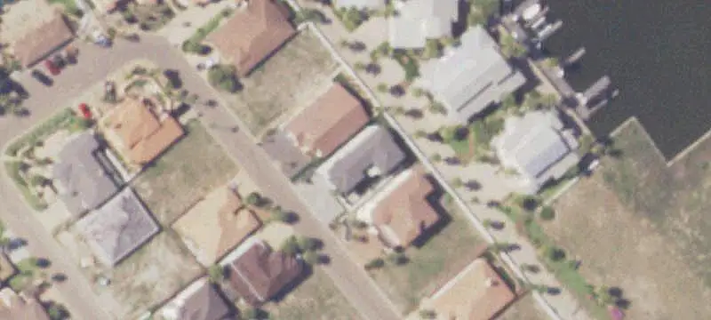 118 La Joya, Port Aransas, TX 78373