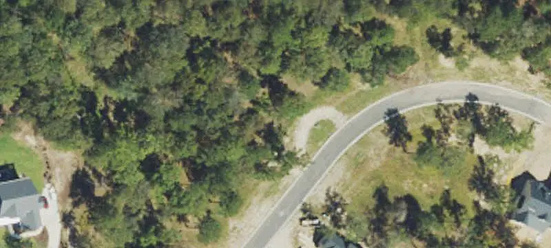 Land or Vacant Lot