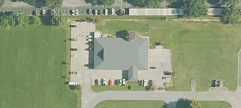 17-Unit Fresenius Medical Center Portfolio