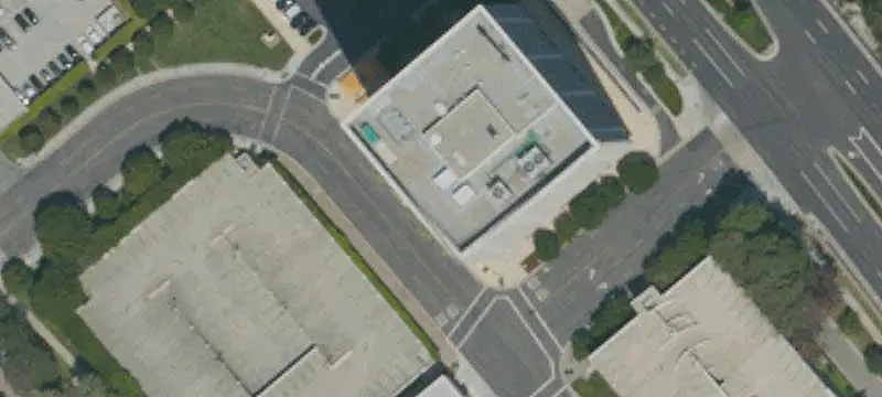 Office Units For Sublease