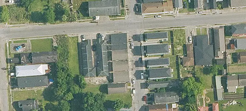 Multifamily