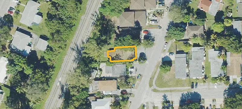 Renovated Duplex